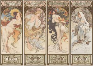 Art_Nouveau_movemen