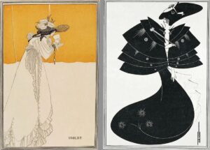 Art_Nouveau_movement