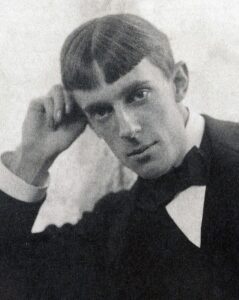 Aubrey_Beardsley