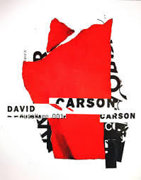 David_Carson_art