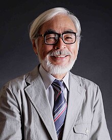 Hayao_Miyazaki