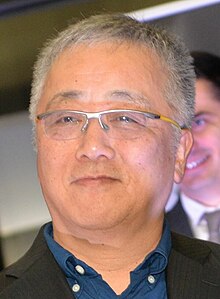 Katsuhiro_Otomo