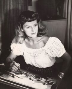 Mary_Blair