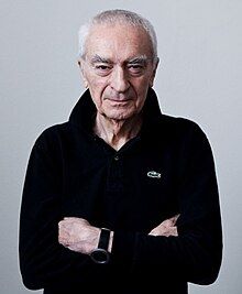 Massimo_Vignelli