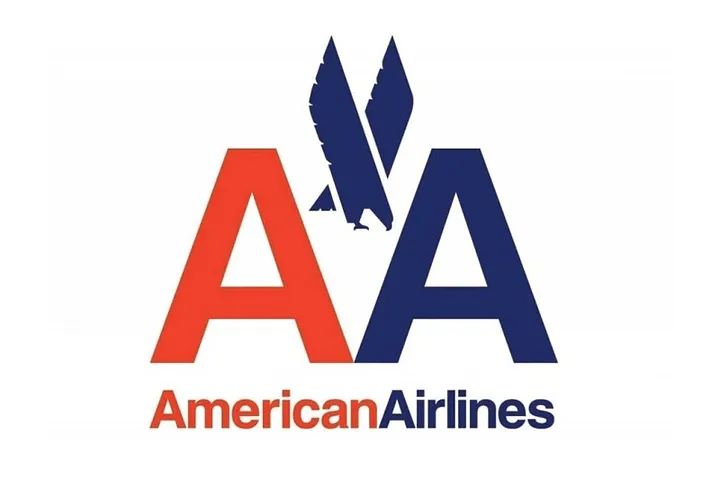 Massimo_Vignelli_AmericanAirlines