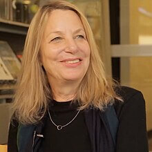 Paula_Scher