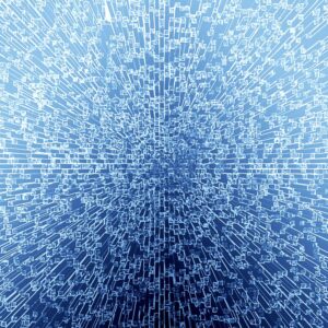 Real-Life Textures Are Making a Digital Comeback