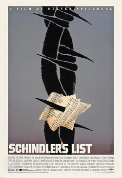 Saul_Bass_Schindler's_List