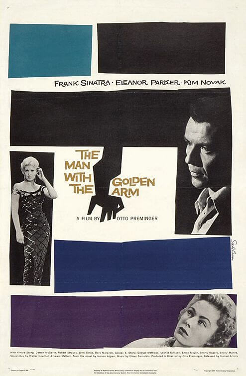 Saul_Bass_The_Man_with_the_Golden_Arm_poster