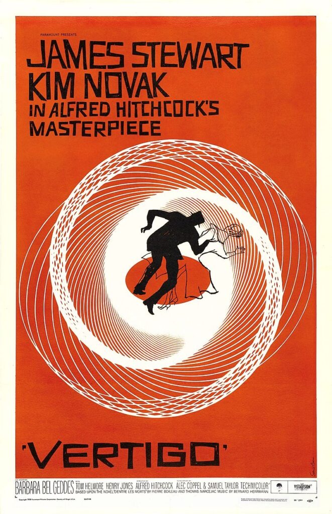 Saul_Bass_Vertigomovie_restoration