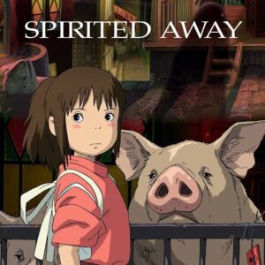 Spirited_Away