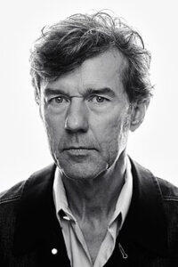 Stefan_Sagmeister