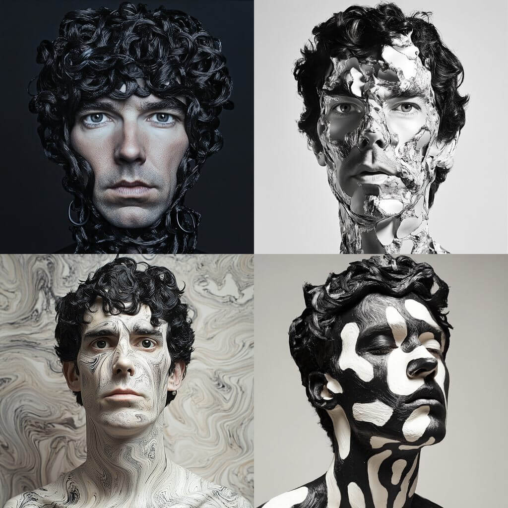 Stefan_Sagmeister_blend_humor