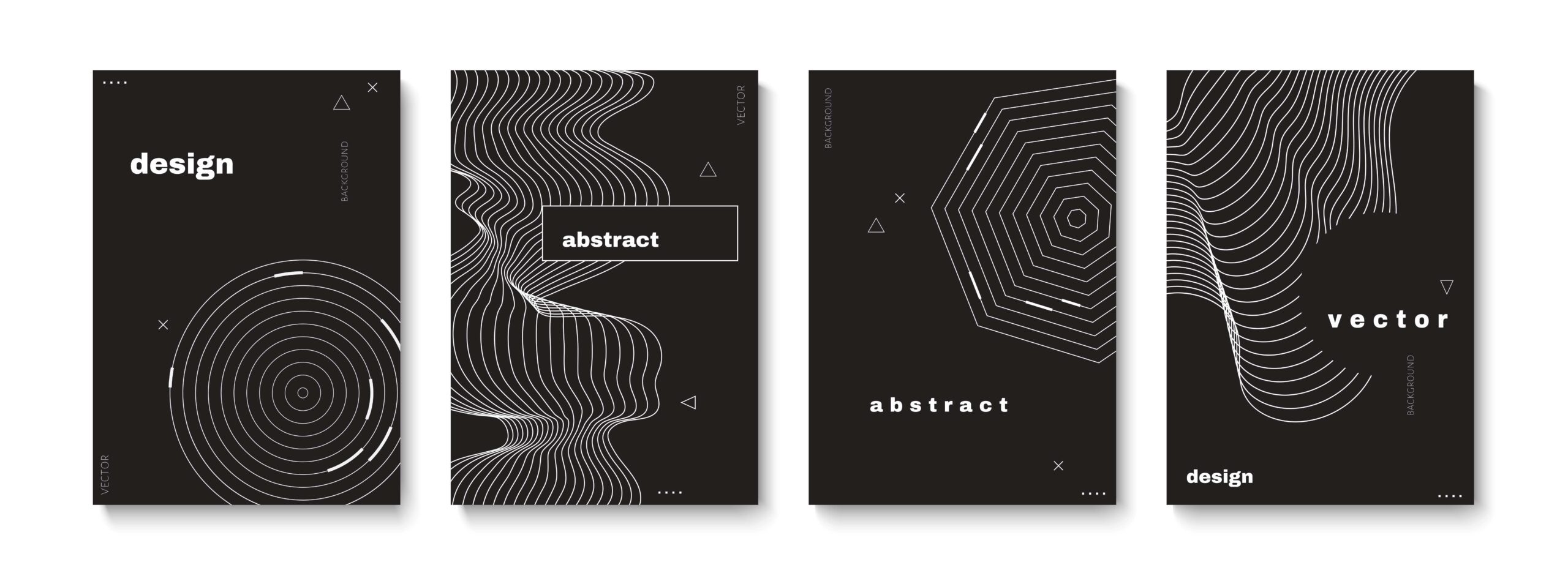 Ultra-Minimal, But Not Boring