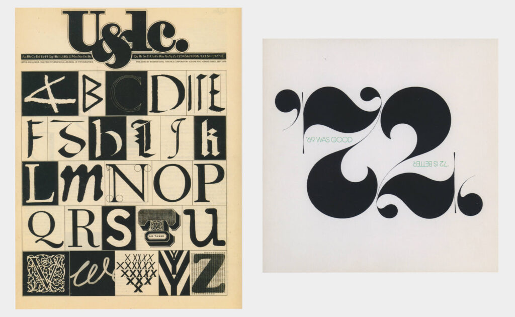 herb_lubalin_art