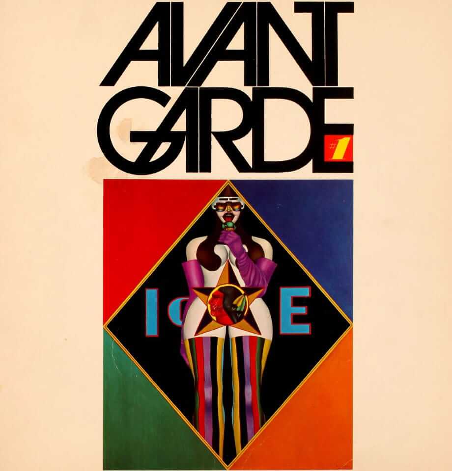 herb_lubalin_avant_garde