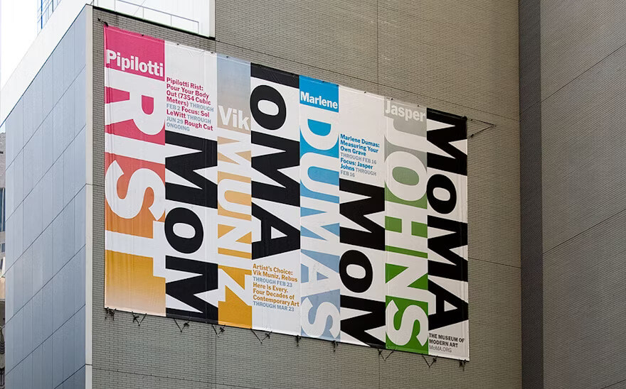 paula_scher_MoMA