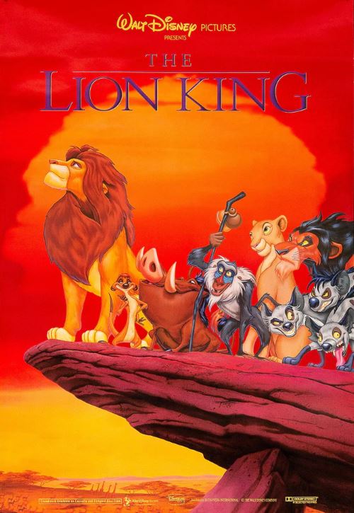 spd02_02_LION_KING